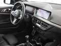 BMW 118 i M-Sport LED NAVI LEDER ASSIST SITZHZG R-CAM Schwarz - thumbnail 13