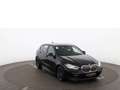 BMW 118 i M-Sport LED NAVI LEDER ASSIST SITZHZG R-CAM Schwarz - thumbnail 7