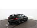 BMW 118 i M-Sport LED NAVI LEDER ASSIST SITZHZG R-CAM Schwarz - thumbnail 4