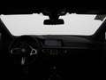 BMW 118 i M-Sport LED NAVI LEDER ASSIST SITZHZG R-CAM Schwarz - thumbnail 11