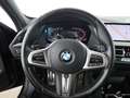 BMW 118 i M-Sport LED NAVI LEDER ASSIST SITZHZG R-CAM Schwarz - thumbnail 20