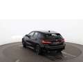 BMW 118 i M-Sport LED NAVI LEDER ASSIST SITZHZG R-CAM Schwarz - thumbnail 5