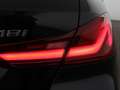 BMW 118 i M-Sport LED NAVI LEDER ASSIST SITZHZG R-CAM Schwarz - thumbnail 9