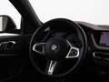 BMW 118 i M-Sport LED NAVI LEDER ASSIST SITZHZG R-CAM Schwarz - thumbnail 12