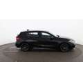 BMW 118 i M-Sport LED NAVI LEDER ASSIST SITZHZG R-CAM Schwarz - thumbnail 3