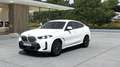 BMW X6 xDrive30d *Bestellaktion* White - thumbnail 2