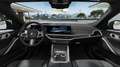 BMW X6 xDrive30d *Bestellaktion* White - thumbnail 6