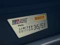 Toyota Yaris 1.6 Turbo 3 porte GR Yaris Special Edition 1/51 Bianco - thumbnail 15