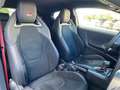 Toyota Yaris 1.6 Turbo 3 porte GR Yaris Special Edition 1/51 Bianco - thumbnail 14