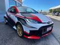 Toyota Yaris 1.6 Turbo 3 porte GR Yaris Special Edition 1/51 Bianco - thumbnail 3