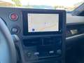 Toyota Yaris 1.6 Turbo 3 porte GR Yaris Special Edition 1/51 Bianco - thumbnail 17