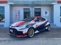 Toyota Yaris 1.6 Turbo 3 porte GR Yaris Special Edition 1/51 Bianco - thumbnail 1