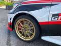 Toyota Yaris 1.6 Turbo 3 porte GR Yaris Special Edition 1/51 Bianco - thumbnail 4