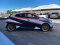Toyota Yaris 1.6 Turbo 3 porte GR Yaris Special Edition 1/51 Bianco - thumbnail 9