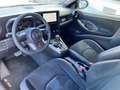 Toyota Yaris 1.6 Turbo 3 porte GR Yaris Special Edition 1/51 Bianco - thumbnail 11