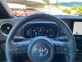 Toyota Yaris 1.6 Turbo 3 porte GR Yaris Special Edition 1/51 Bianco - thumbnail 16