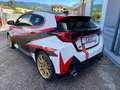 Toyota Yaris 1.6 Turbo 3 porte GR Yaris Special Edition 1/51 Bianco - thumbnail 6