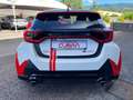 Toyota Yaris 1.6 Turbo 3 porte GR Yaris Special Edition 1/51 Bianco - thumbnail 8