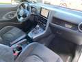 Toyota Yaris 1.6 Turbo 3 porte GR Yaris Special Edition 1/51 Bianco - thumbnail 13