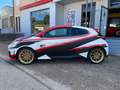 Toyota Yaris 1.6 Turbo 3 porte GR Yaris Special Edition 1/51 Bianco - thumbnail 5