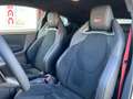 Toyota Yaris 1.6 Turbo 3 porte GR Yaris Special Edition 1/51 Bianco - thumbnail 10