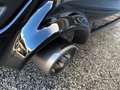 Toyota Yaris 1.6 Turbo 3 porte GR Yaris Special Edition 1/51 Bianco - thumbnail 7