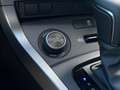 Toyota Yaris 1.6 Turbo 3 porte GR Yaris Special Edition 1/51 Bianco - thumbnail 19