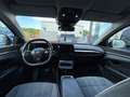 Renault Megane Evolution EV60 220PS Navi/Winter-Paket Grigio - thumbnail 9