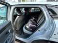 Renault Megane Evolution EV60 220PS Navi/Winter-Paket Grigio - thumbnail 8