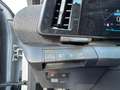 Renault Megane Evolution EV60 220PS Navi/Winter-Paket Grijs - thumbnail 16