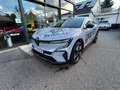 Renault Megane Evolution EV60 220PS Navi/Winter-Paket Grigio - thumbnail 2
