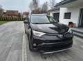 Toyota RAV 4 RAV4 2,0 D-4D Active 2WD Active Schwarz - thumbnail 1