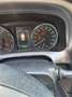 Toyota RAV 4 RAV4 2,0 D-4D Active 2WD Active Schwarz - thumbnail 9