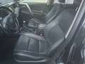 Toyota RAV 4 RAV4 2,0 D-4D Active 2WD Active Schwarz - thumbnail 4