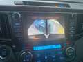 Toyota RAV 4 RAV4 2,0 D-4D Active 2WD Active Schwarz - thumbnail 6