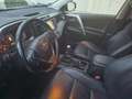 Toyota RAV 4 RAV4 2,0 D-4D Active 2WD Active Schwarz - thumbnail 5