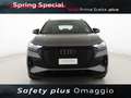 Audi Q4 e-tron 45 286CV S line Edition Grigio - thumbnail 4