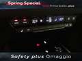 Audi Q4 e-tron 45 286CV S line Edition Grigio - thumbnail 14