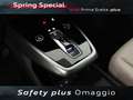 Audi Q4 e-tron 45 286CV S line Edition Grigio - thumbnail 12