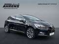 Renault Clio TCe130 EDC EDITION ONE 360°-Kamera WKR Voll-LED Noir - thumbnail 7