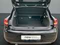 Renault Clio TCe130 EDC EDITION ONE 360°-Kamera WKR Voll-LED Noir - thumbnail 16