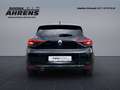 Renault Clio TCe130 EDC EDITION ONE 360°-Kamera WKR Voll-LED Noir - thumbnail 4