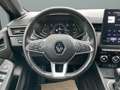 Renault Clio TCe130 EDC EDITION ONE 360°-Kamera WKR Voll-LED Noir - thumbnail 10