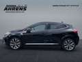 Renault Clio TCe130 EDC EDITION ONE 360°-Kamera WKR Voll-LED Noir - thumbnail 2