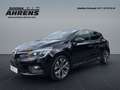Renault Clio TCe130 EDC EDITION ONE 360°-Kamera WKR Voll-LED Noir - thumbnail 1