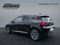 Renault Clio TCe130 EDC EDITION ONE 360°-Kamera WKR Voll-LED Noir - thumbnail 3