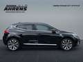 Renault Clio TCe130 EDC EDITION ONE 360°-Kamera WKR Voll-LED Noir - thumbnail 6