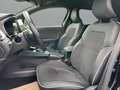 Renault Clio TCe130 EDC EDITION ONE 360°-Kamera WKR Voll-LED Noir - thumbnail 9