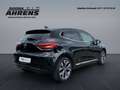 Renault Clio TCe130 EDC EDITION ONE 360°-Kamera WKR Voll-LED Noir - thumbnail 5