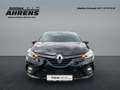 Renault Clio TCe130 EDC EDITION ONE 360°-Kamera WKR Voll-LED Noir - thumbnail 8